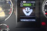 2011 Scania R 620 tippbil