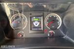 2011 Scania R 620 tippbil