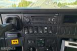 2011 Scania R 620 tippbil
