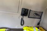 2011 Scania R 620 tippbil