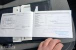 2013 Skoda Rapid 1.2 86hk 92065km