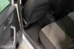 2013 Skoda Rapid 1.2 86hk 92065km