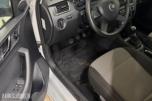 2013 Skoda Rapid 1.2 86hk 92065km
