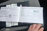 2013 Skoda Rapid 1.2 86hk 92065km