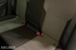2013 Skoda Rapid 1.2 86hk 92065km
