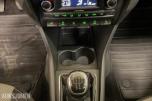2013 Skoda Rapid 1.2 86hk 92065km