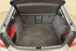 2013 Skoda Rapid 1.2 86hk 92065km