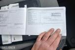 2013 Skoda Rapid 1.2 86hk 92065km