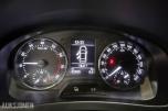 2013 Skoda Rapid 1.2 86hk 92065km