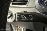 2013 Skoda Rapid 1.2 86hk 92065km