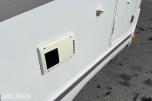 2017 Challenger Campingbil AUTOMAT TRUMA VARMER KENWOOD S+V DEKK 