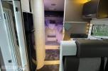 2017 Challenger Campingbil AUTOMAT TRUMA VARMER KENWOOD S+V DEKK 