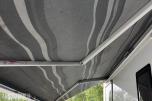 2017 Challenger Campingbil AUTOMAT TRUMA VARMER KENWOOD S+V DEKK 