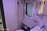 2017 Challenger Campingbil AUTOMAT TRUMA VARMER KENWOOD S+V DEKK 