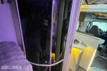 2017 Challenger Campingbil AUTOMAT TRUMA VARMER KENWOOD S+V DEKK 