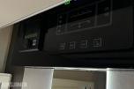 2017 Challenger Campingbil AUTOMAT TRUMA VARMER KENWOOD S+V DEKK 