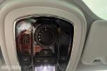 2011 Peugeot 508 SW automat navigasjon soltak eu ok 05.2027  196526km