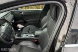2011 Peugeot 508 SW automat navigasjon soltak eu ok 05.2027  196526km