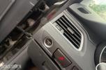 2011 Peugeot 508 SW automat navigasjon soltak eu ok 05.2027  196526km