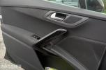 2011 Peugeot 508 SW automat navigasjon soltak eu ok 05.2027  196526km