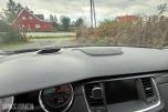 2011 Peugeot 508 SW automat navigasjon soltak eu ok 05.2027  196526km