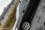 2011 Peugeot 508 SW automat navigasjon soltak eu ok 05.2027  196526km