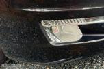 2011 Peugeot 508 SW automat navigasjon soltak eu ok 05.2027  196526km
