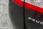 2011 Peugeot 508 SW automat navigasjon soltak eu ok 05.2027  196526km
