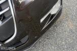 2011 Peugeot 508 SW automat navigasjon soltak eu ok 05.2027  196526km