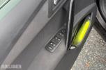 2011 Peugeot 508 SW automat navigasjon soltak eu ok 05.2027  196526km