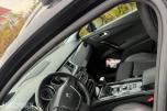 2011 Peugeot 508 SW automat navigasjon soltak eu ok 05.2027  196526km