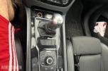 2011 Peugeot 508 SW automat navigasjon soltak eu ok 05.2027  196526km
