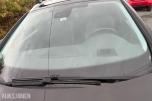 2011 Peugeot 508 SW automat navigasjon soltak eu ok 05.2027  196526km