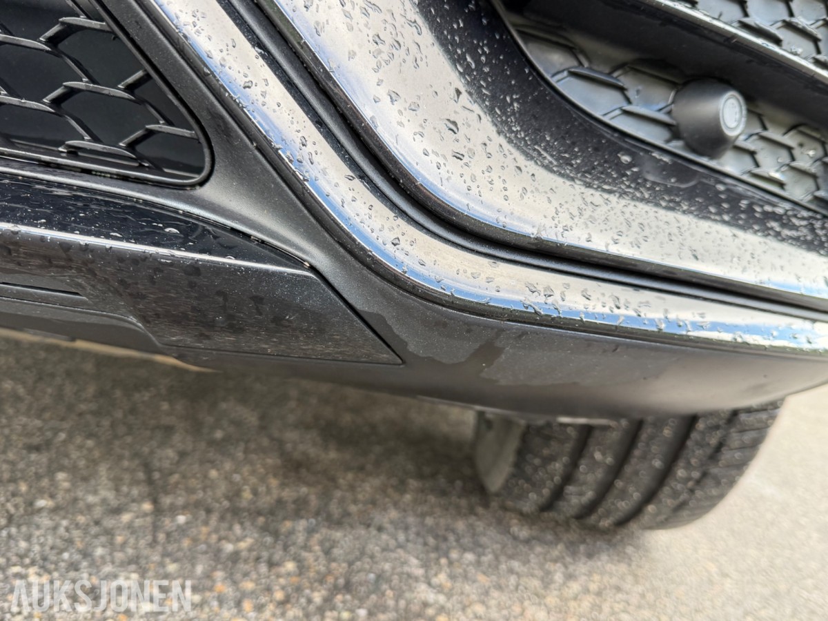 Mercedes-Benz GLS, 350d 4MATIC