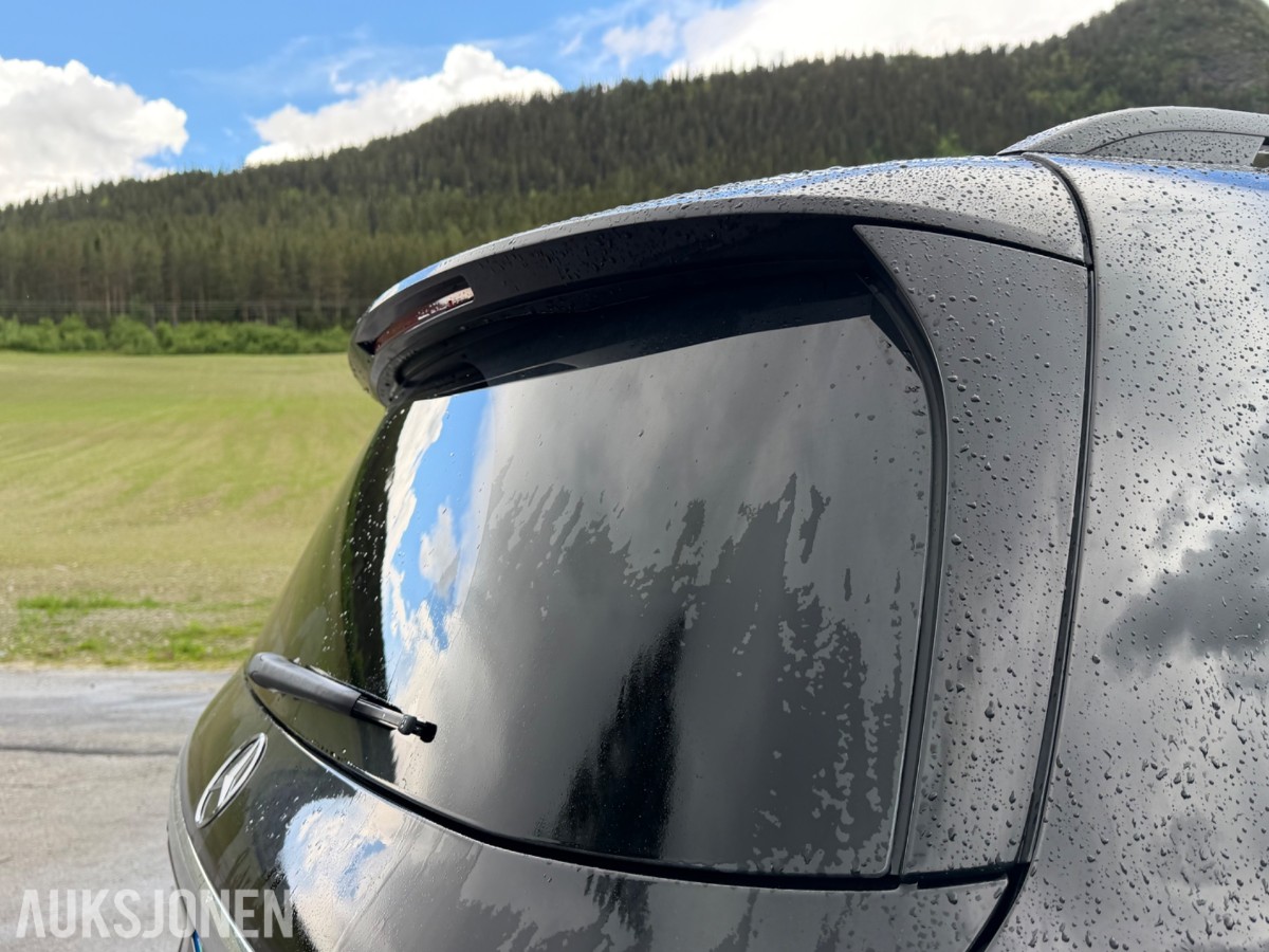 Mercedes-Benz GLS, 350d 4MATIC