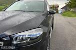 Mercedes-Benz GLS, 350d 4MATIC