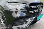 Mercedes-Benz GLS, 350d 4MATIC