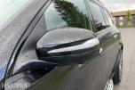 Mercedes-Benz GLS, 350d 4MATIC