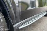 Mercedes-Benz GLS, 350d 4MATIC