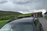 Mercedes-Benz GLS, 350d 4MATIC