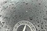 Mercedes-Benz GLS, 350d 4MATIC