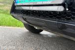 Mercedes-Benz GLS, 350d 4MATIC