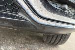 Mercedes-Benz GLS, 350d 4MATIC