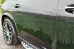 Mercedes-Benz GLS, 350d 4MATIC