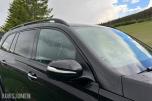 Mercedes-Benz GLS, 350d 4MATIC