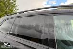 Mercedes-Benz GLS, 350d 4MATIC