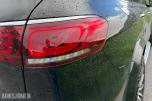 Mercedes-Benz GLS, 350d 4MATIC
