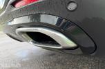 Mercedes-Benz GLS, 350d 4MATIC