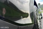 Mercedes-Benz GLS, 350d 4MATIC