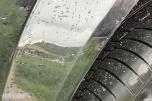 Mercedes-Benz GLS, 350d 4MATIC